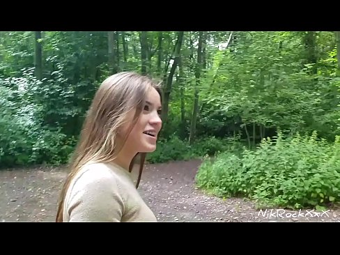 ❤️ На Евелина и предложив да се заебеме на јавно место! Таа рече да. Потоа ја заебав во газот и и свршив во уста. Потоа се налути. ❤❌ Ебате кај нас ❤