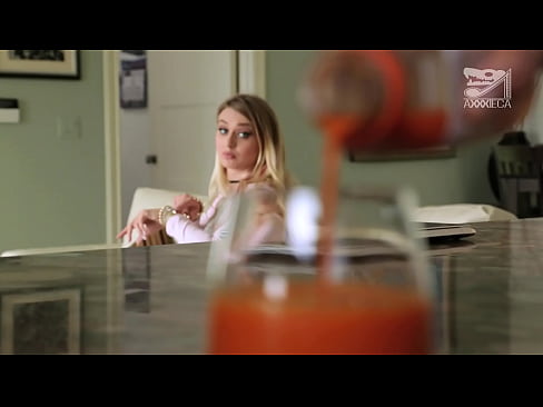 ❤️ Жешка девојка со големи цицки и тесна пичка добива кур од губитник, но многу тешко ❤❌ Ебате кај нас ❤