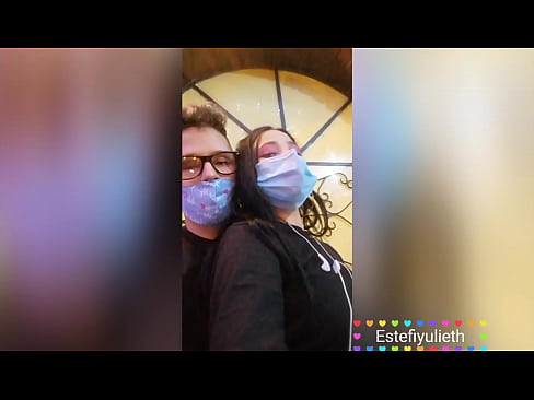 ❤️ Проклет карантин ме полудува. ❤❌ Ебате кај нас ❤