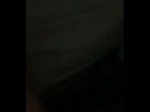 ❤️ Болничка медицинска сестра жежок кучкин рак ❤❌ Ебате кај нас ❤