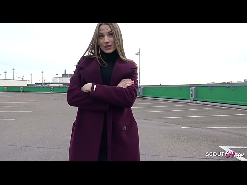 ❤️ ГЕРМАНСКИОТ СКАУТ Е ЧЕЛИЧЕН СОНИШТЕН ЛИСТ, ПАРКИНГ И СЕКСИ ЗА ПАРИ ❤❌ Ебате кај нас ❤