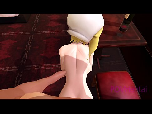 ❤️ Фиона овчарка за рак, хентај ❤❌ Ебате кај нас ❤