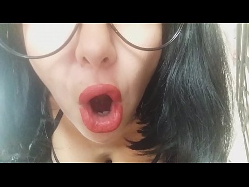 ❤️ Мила, маќеата нема да те пушти денес на училиште... премногу ми требаш... ❤❌ Ебате кај нас ❤