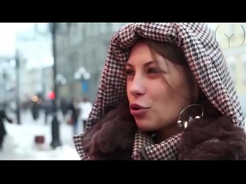 ❤️ Настава филмски лекции за секс, техники и пози за женски оргазам, како правилно да имате секс, еротска масажа, тренинг со шприц ❤❌ Ебате кај нас ❤