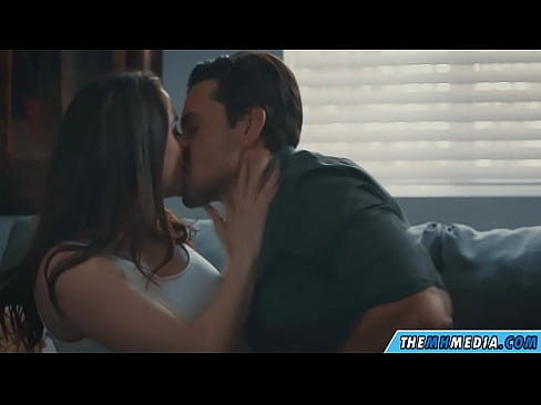 ❤️ Романтичен секс со добра бујна мајка ❤❌ Ебате кај нас ❤