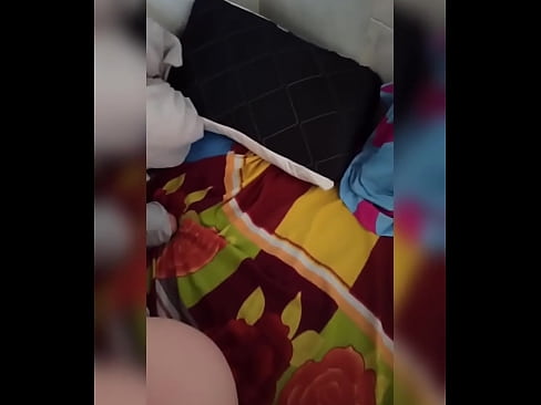 ❤️ Мојата цимерка останува сама дома затоа што маж и оди на одмор и ја користам приликата да ја ебам и да и го наполнам задникот со млеко ❤❌ Ебате кај нас ❤
