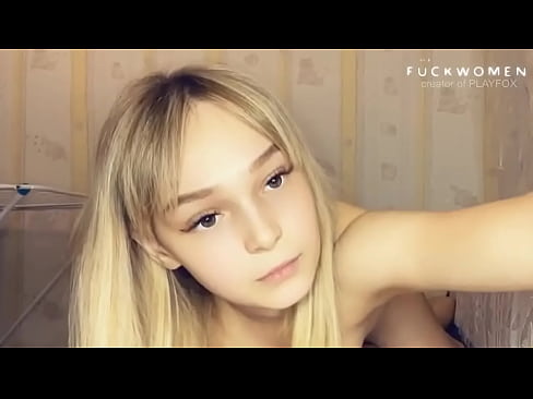 ❤️ Ненаситната ученичка му дава на соученичката на соученичка лутичка орална крема ❤❌ Ебате кај нас ❤
