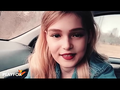 ❤️ Секси бебе радосно ја цица картичката за попуст ❤❌ Ебате кај нас ❤