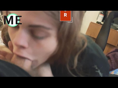❤️ Кур за грло, искинати гаќички и искинати штикли убаво да се запознаат ❤❌ Ебате кај нас ❤